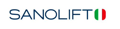 Sanolift